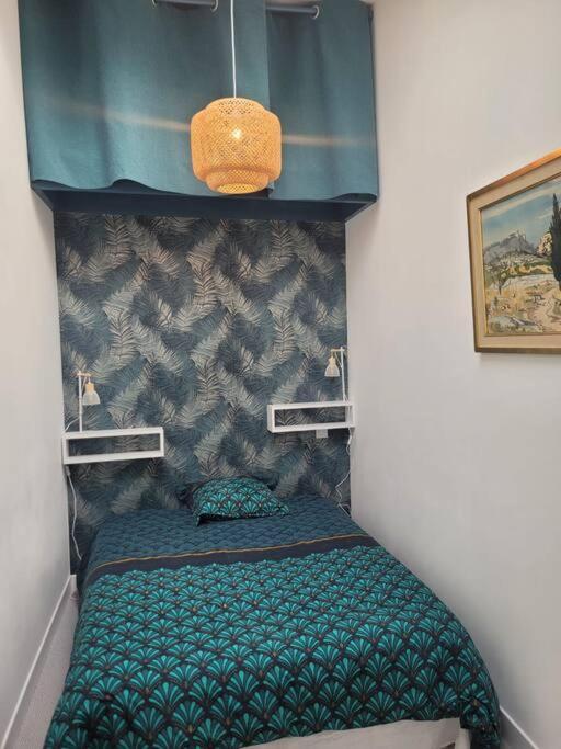 Maison Contemporaine 47M² Proche Plage, Commerces Сен-Жорж-де-Дідонн Екстер'єр фото